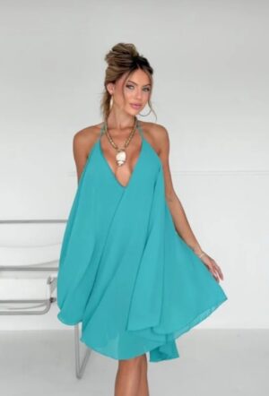 Vestido Esheley